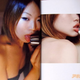 Illustration for article titled Doorknob Licking Girls Invade Tokyo Bookstores